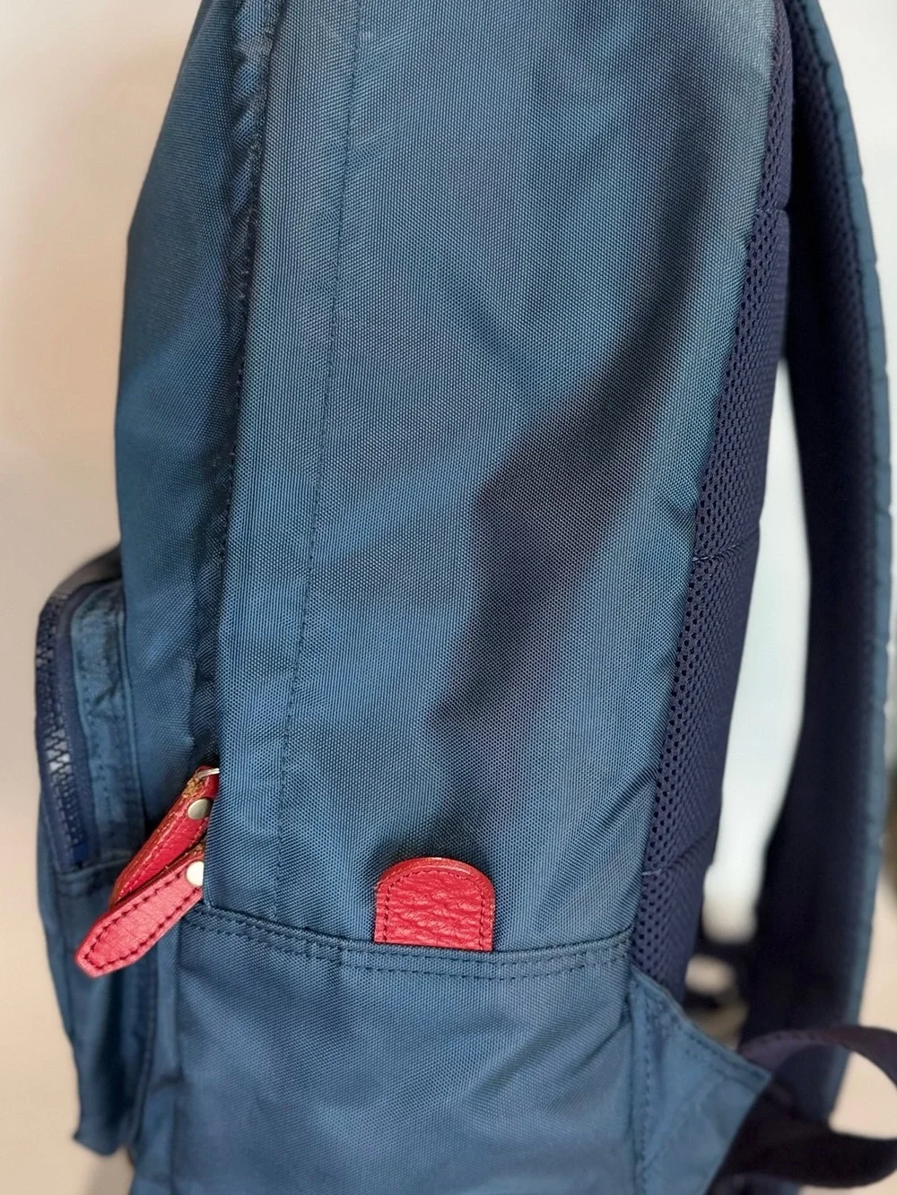 Burberry Black Label Backpack
